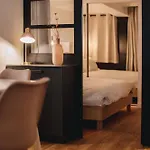 La Vie En Rose - Luxe, Calme & Hypercentre - 3* * Annecy