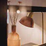 Apartment La Vie En Rose - Luxe, Calme & Hypercentre - 3* Annecy