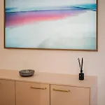 La Vie En Rose - Luxe, Calme & Hypercentre - 3* * Annecy