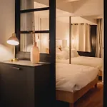 La Vie En Rose - Luxe, Calme & Hypercentre - 3* Annecy
