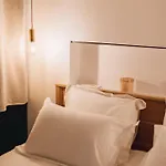 La Vie En Rose - Luxe, Calme & Hypercentre - 3* Apartment *
