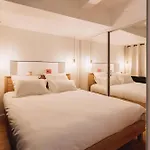 La Vie En Rose - Luxe, Calme & Hypercentre - 3* Annecy