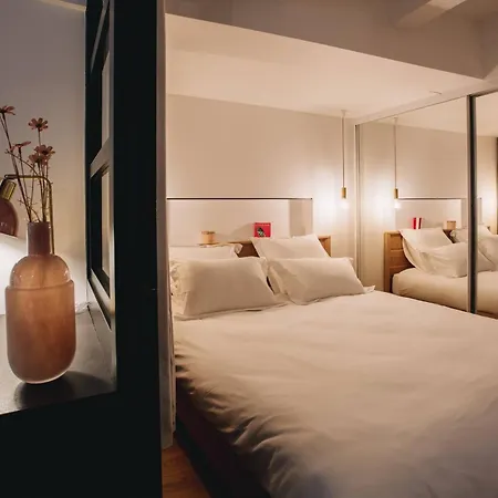 La Vie En Rose - Luxe, Calme & Hypercentre - 3* Annecy